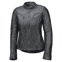 HELD Sabira Damen Lederjacke