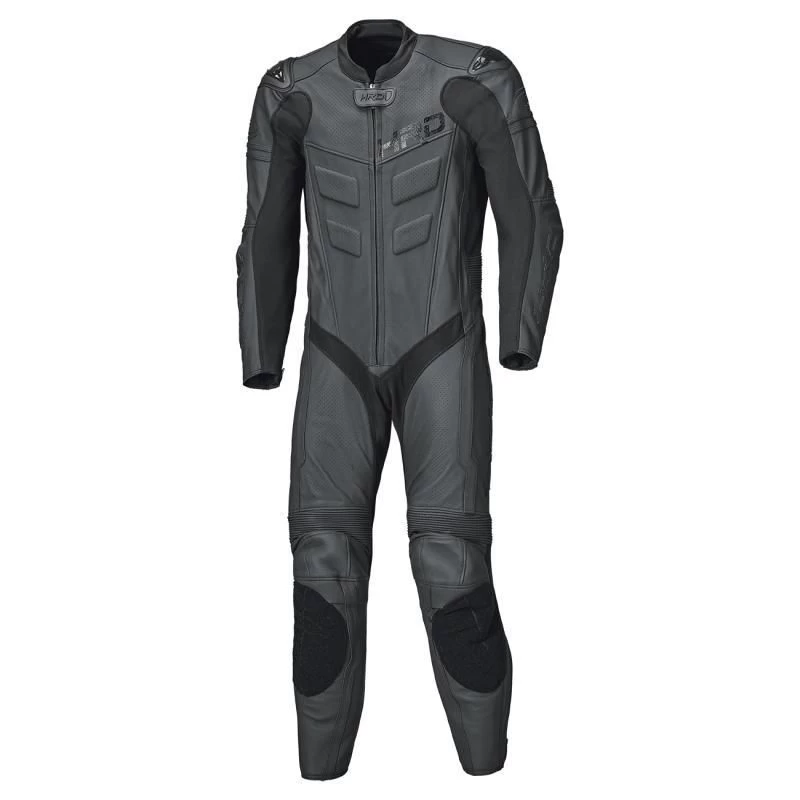 HELD EXPITE Lederkombi 1-Teiler