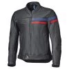 HELD Midway Lederjacke