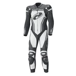 HELD Ayana II Damen Lederkombi 1-Teiler