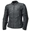HELD Safer SRX Textiljacke