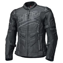 HELD Safer SRX Textiljacke