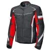 HELD Imola ST Textiljacke