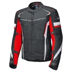 HELD Imola ST Textiljacke
