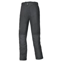 HELD Sarai II Textilhose