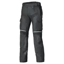 HELD Omberg Base Textilhose