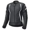 HELD Aerosec GTX Top Textiljacke