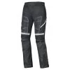 HELD Aerosec GTX Base Textilhose