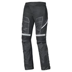 HELD Aerosec GTX Base Textilhose