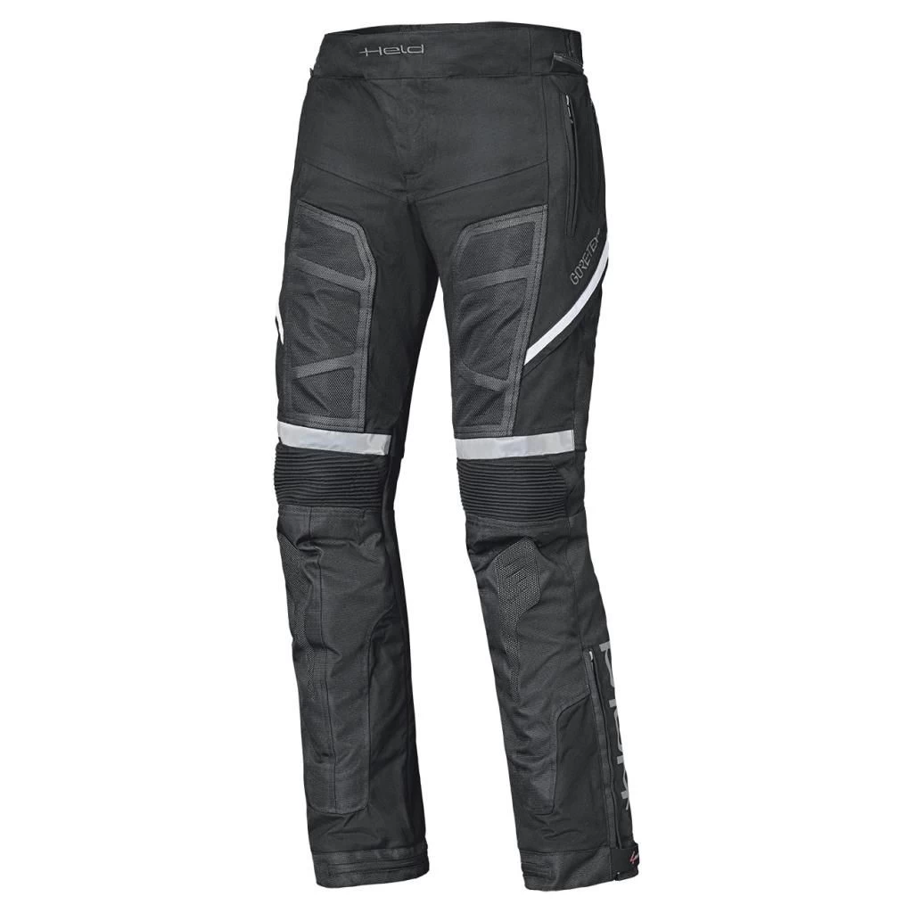 HELD Aerosec GTX Base Textilhose