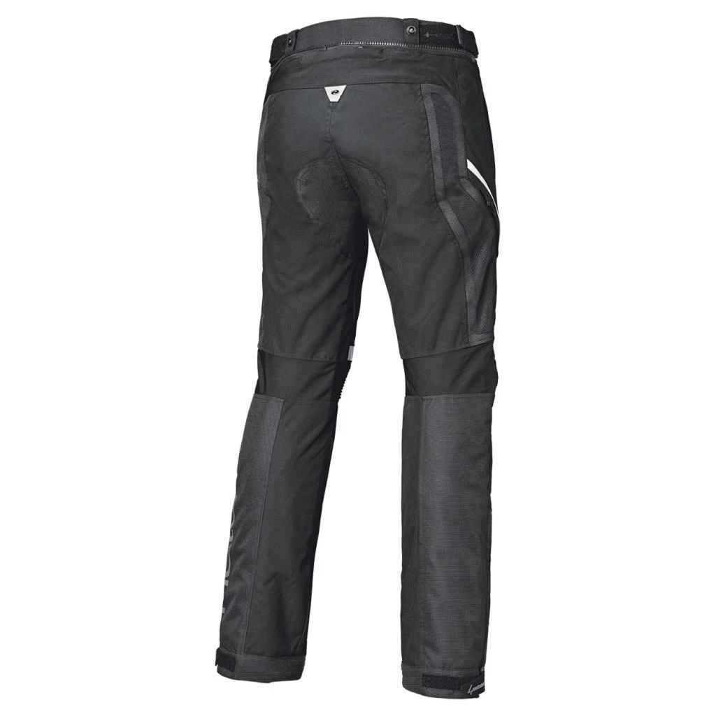 HELD Aerosec GTX Base Textilhose – Bild 2