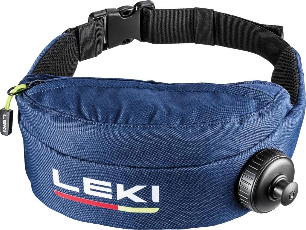 LEKI Drinkbelt Thermo Compact