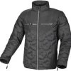 MACNA ASCENT Heizjacke
