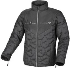 MACNA ASCENT Heizjacke