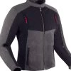 SEGURA VOLT Textiljacke