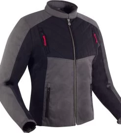 SEGURA VOLT Textiljacke