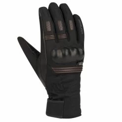 SEGURA NEDD LADY Handschuhe