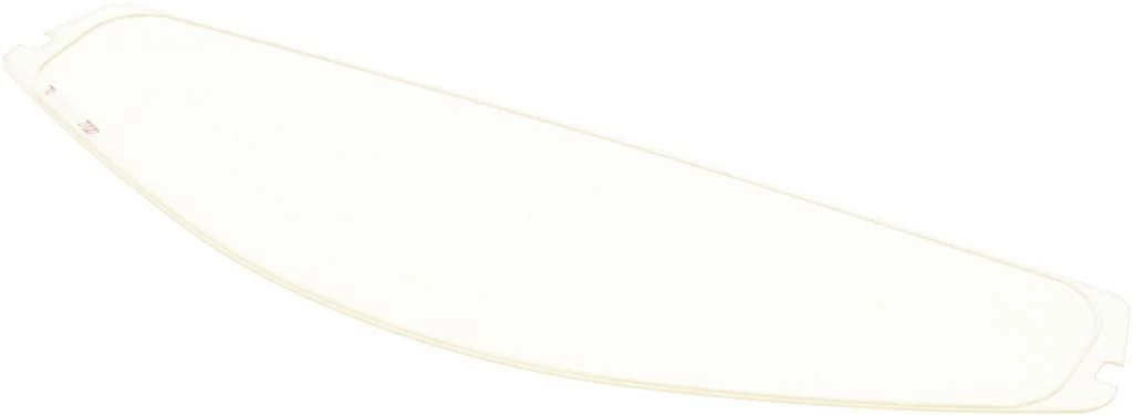 AGV K-5-K-3SV-K1 S-STREEDMODULAR Pinlocklinse