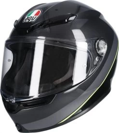 AGV K6 MINIMAL Integralhelm