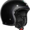 AGV X70 MONO Jethelm
