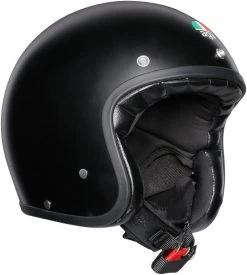 AGV X70 MONO Jethelm