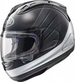 ARAI RX-7 V HONDA CB Integralhelm