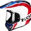 ARAI TOUR-X4 AFRICA TWIN 2018 Endurohelm