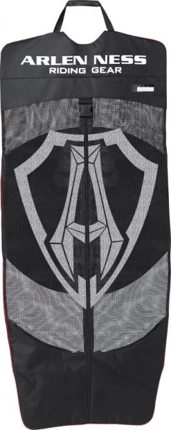 ARLEN NESS B-7811-AN SUIT BAG KLEIDERTASCHE