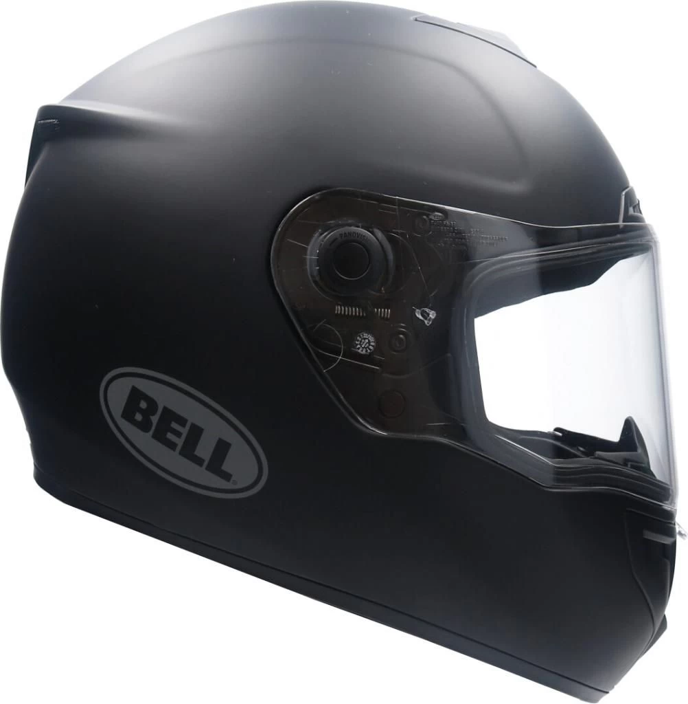 BELL SRT SOLID Integralhelm – Bild 5