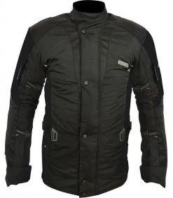 BELO GARDA Textiljacke