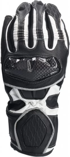 BELO HEXAGON Handschuh