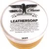 BELO LEDERSEIFE M. Schwamm 500ml