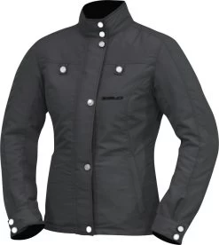 BELO LINDA DAMENJACKE