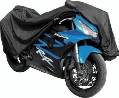 BELO MC02 Faltgarage