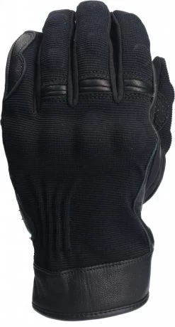 BELO NOVA Downtown Tex-Lederhandschuh