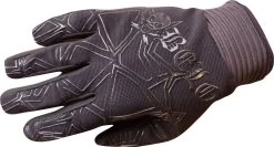 BELO SKULL MX HANDSCHUH