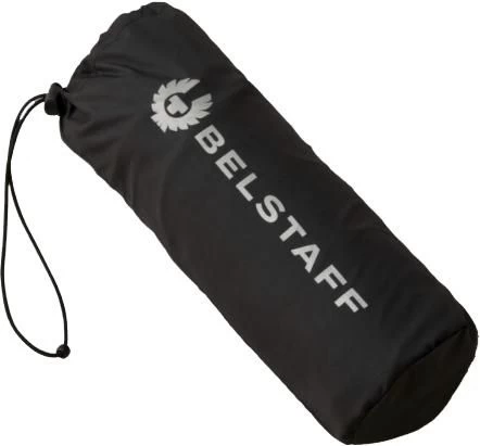 BELSTAFF LWU RAIN Regenhose – Bild 2