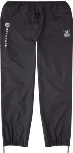 BELSTAFF LWU RAIN Regenhose