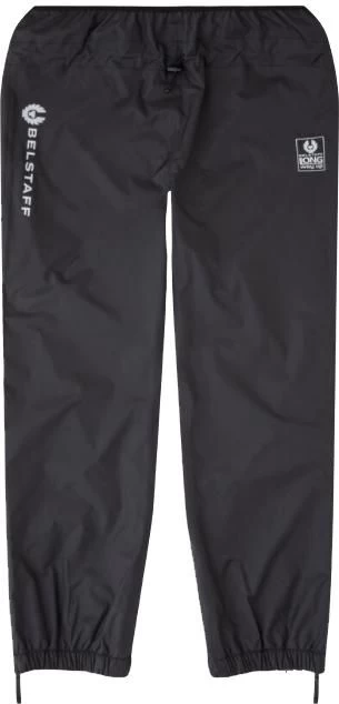 BELSTAFF LWU RAIN Regenhose