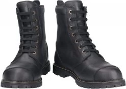 BELSTAFF RESOLVE Stiefel