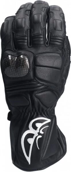 BERIK G-2042-BK Handschuh