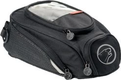 BERING MORDOR Tankrucksack 10 Liter