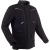 BERING OTTAWA GTX Textiljacke