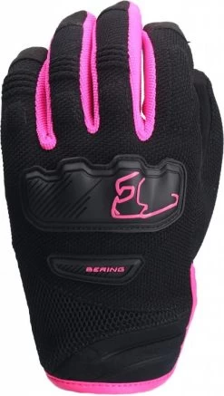 BERING YORK LADY Handschuhe