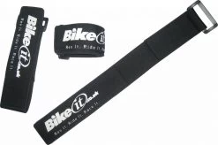 BIKE IT BREMSHEBELFIXIERUNG