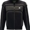 BLAUER EASY RIDER MEN Softshelljacke