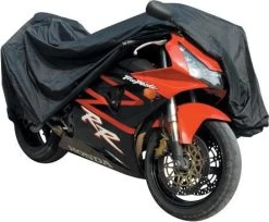 BOOSTER BASIC SCOOTER Faltgarage