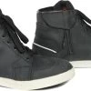 BOOSTER BTX WP Sneaker