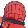 BOOSTER CARGO NET Gepäcknetz