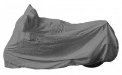 BOOSTER INDOOR XL Faltgarage